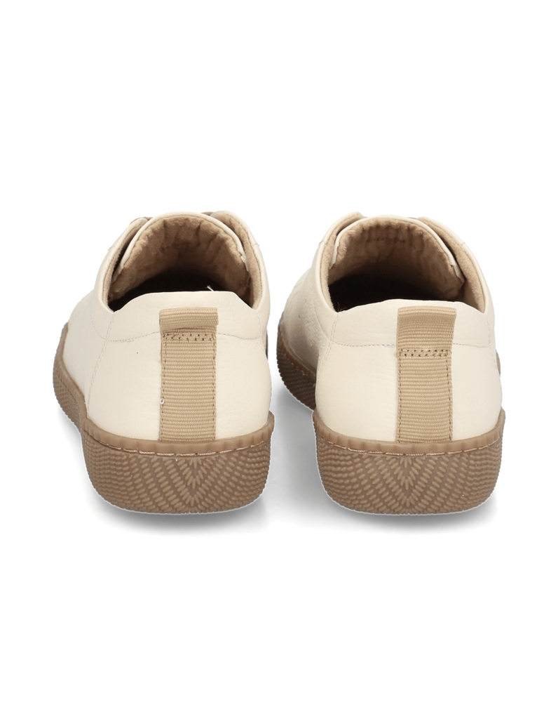 GO-SOFT-tenisky-béžová