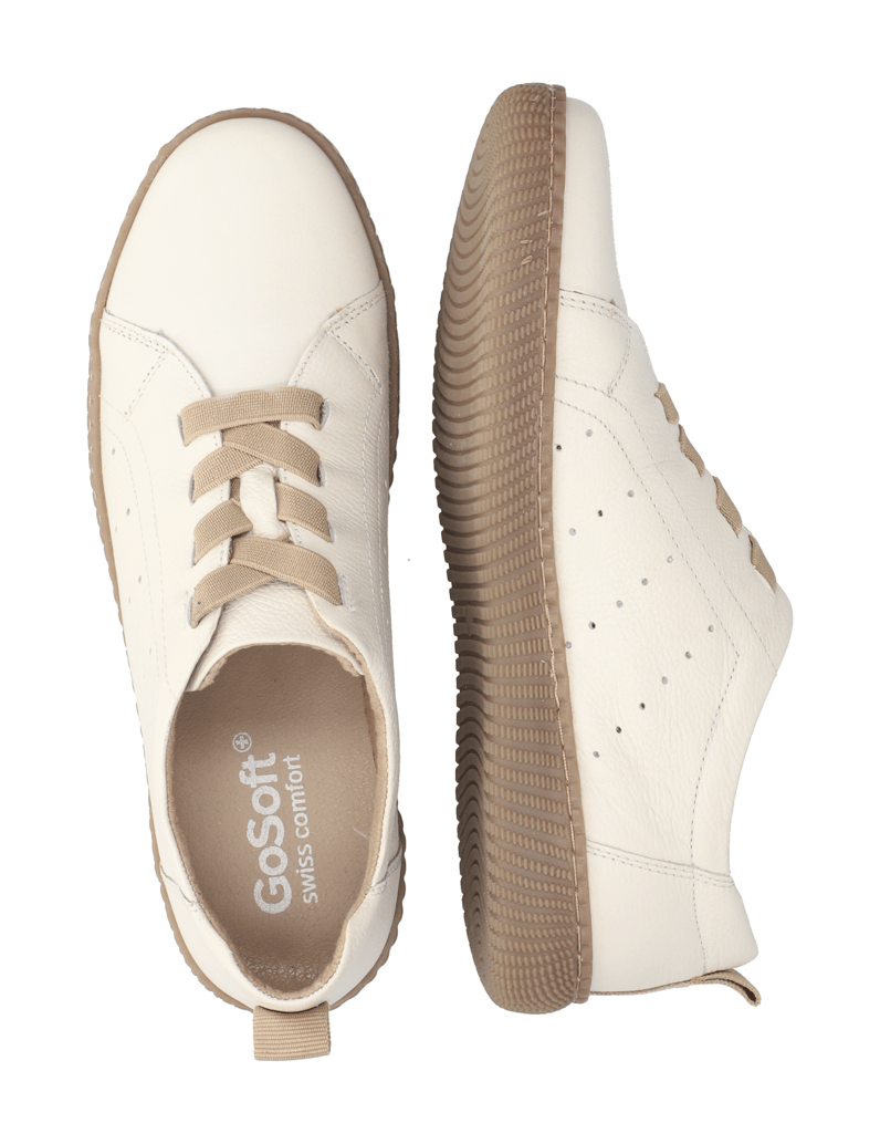 GO-SOFT-tenisky-béžová