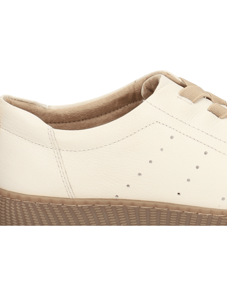 GO-SOFT-tenisky-béžová