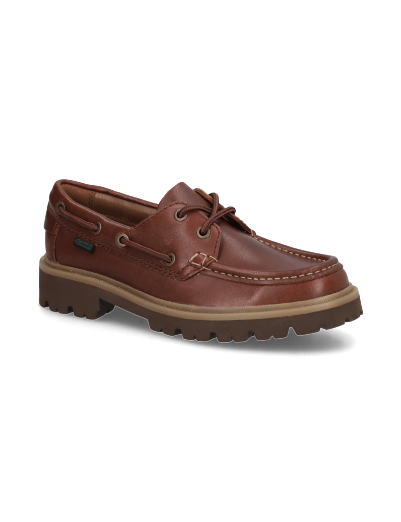Clarks-W-Cleyhill-Boat.-rjava
