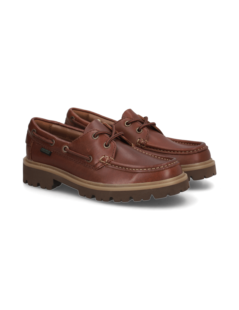Clarks-W-Cleyhill-Boat.-rjava