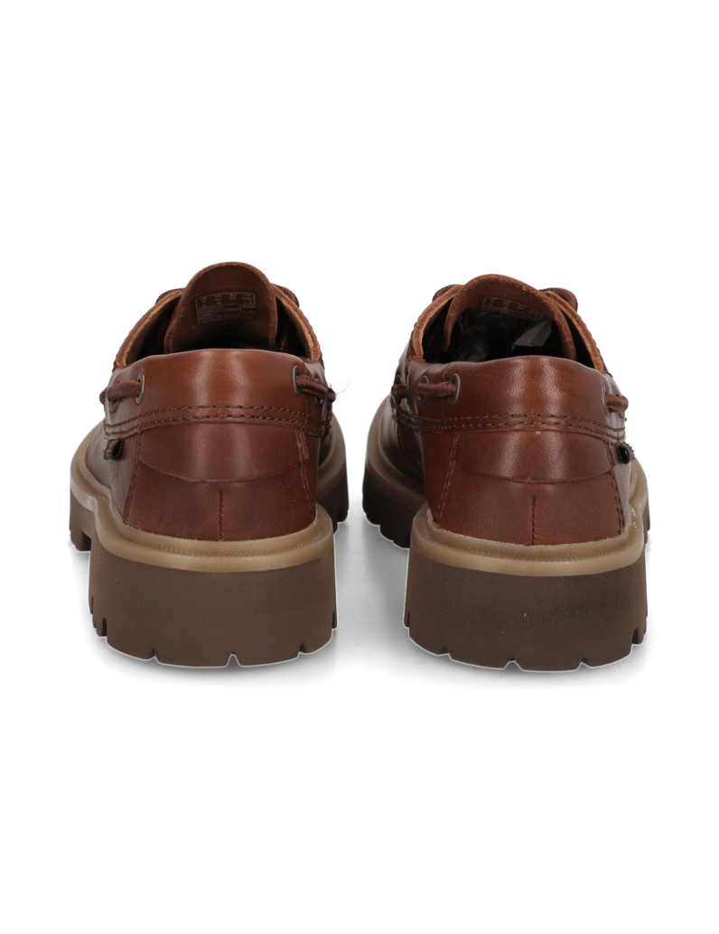 Clarks-W-Cleyhill-Boat.-rjava