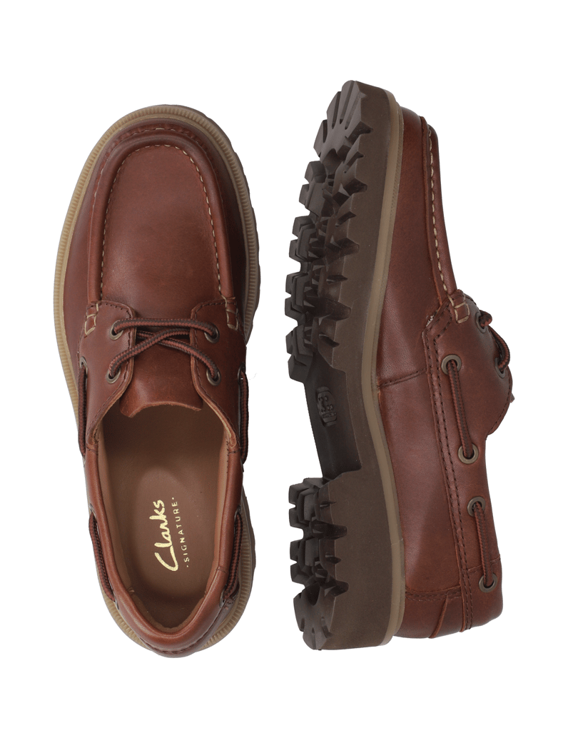 Clarks-W-Cleyhill-Boat.-rjava