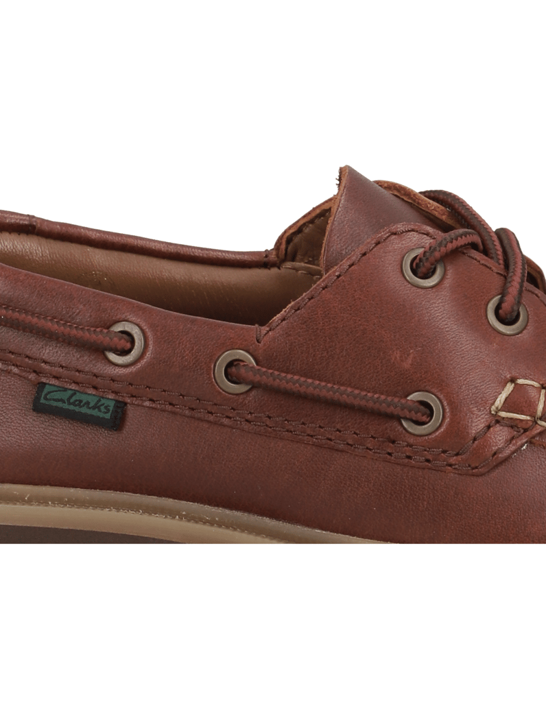 Clarks-W-Cleyhill-Boat.-rjava