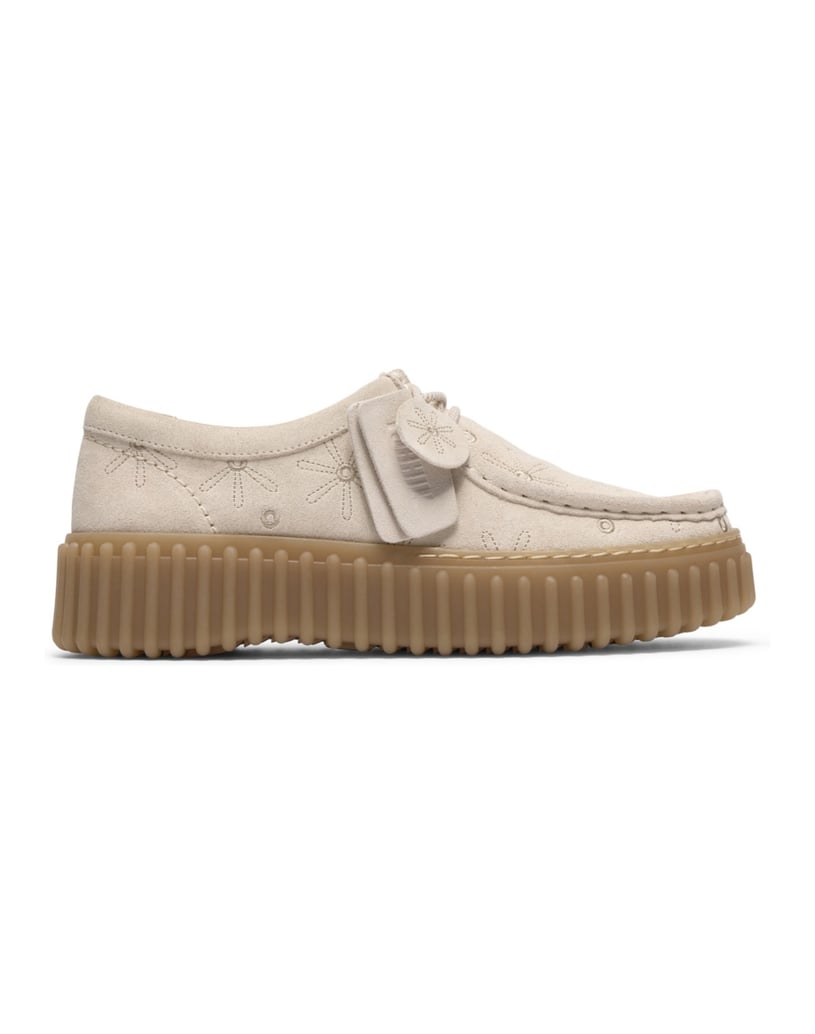 Clarks-W-Torhill-Bee-beige