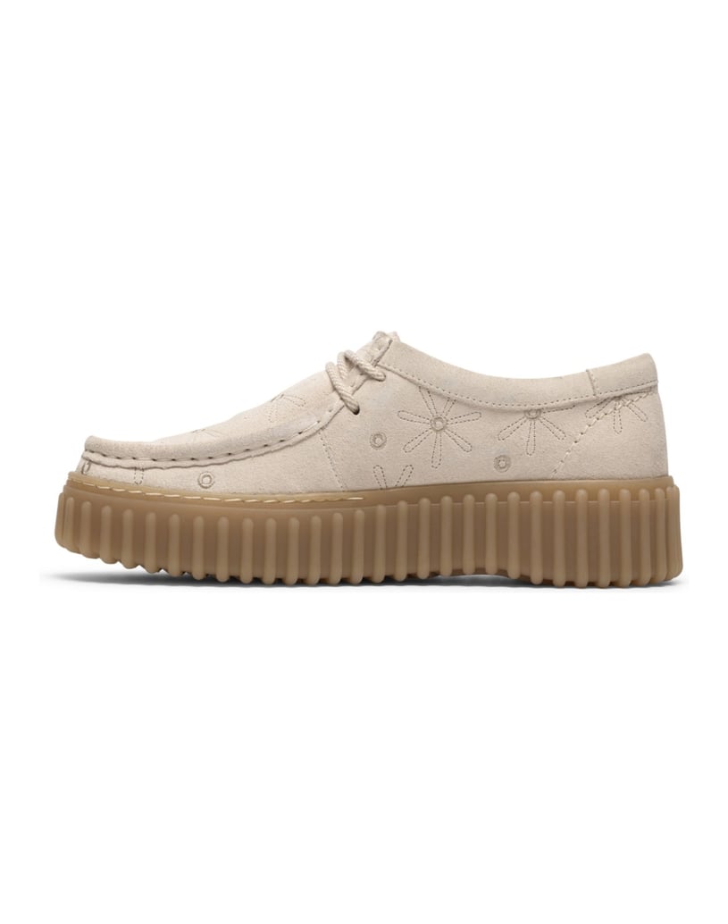 Clarks-W-Torhill-Bee-beige