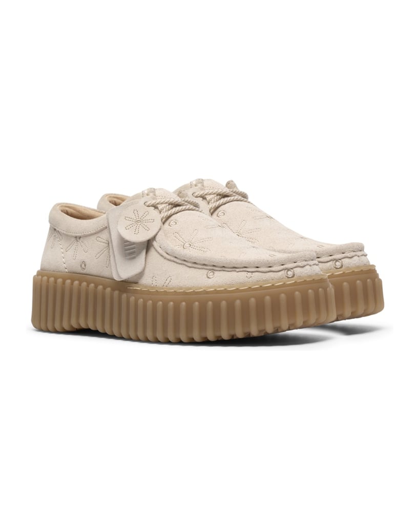 Clarks-W-Torhill-Bee-beige