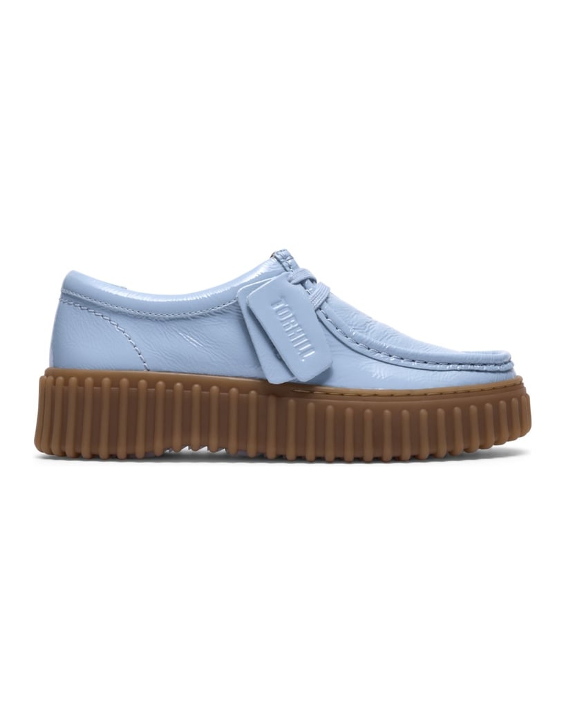 Clarks-W-Torhill-Bee-blau