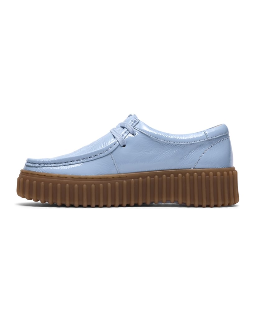 Clarks-W-Torhill-Bee-blau