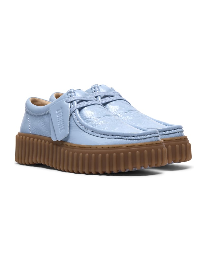 Clarks-W-Torhill-Bee-blau