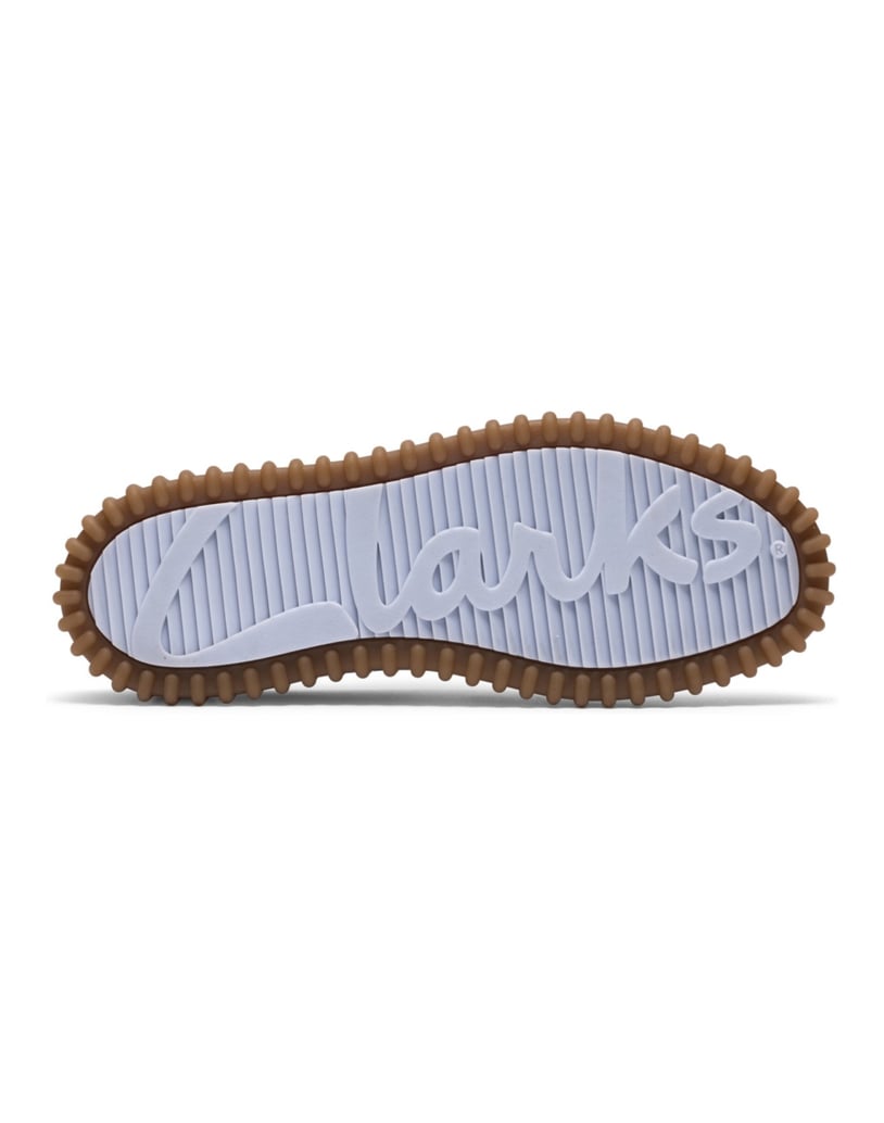 Clarks-W-Torhill-Bee-blau