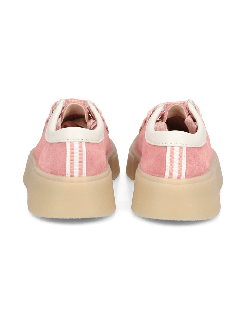 Clarks-W-Torview-W-růžová