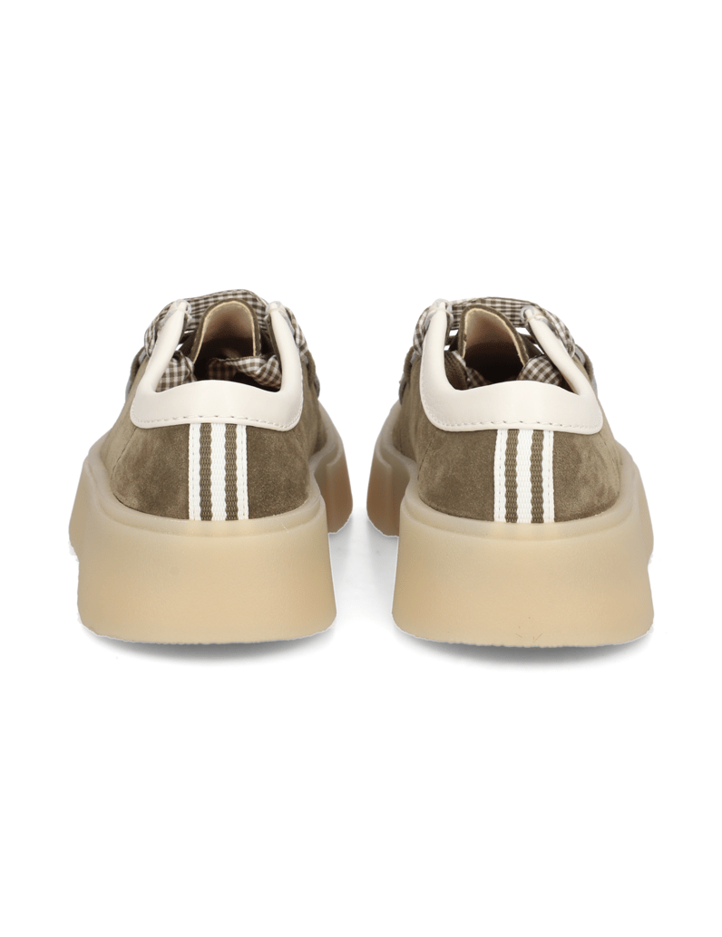 Clarks-W-Torview-W-ružová