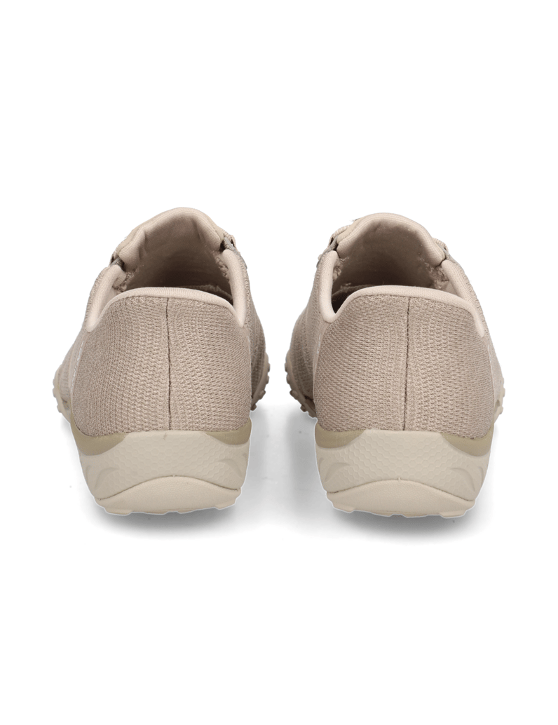 Skechers-SLIP-INS-BREATHE-EASY-črna