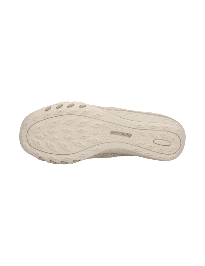 Skechers-SLIP-INS-BREATHE-EASY-črna
