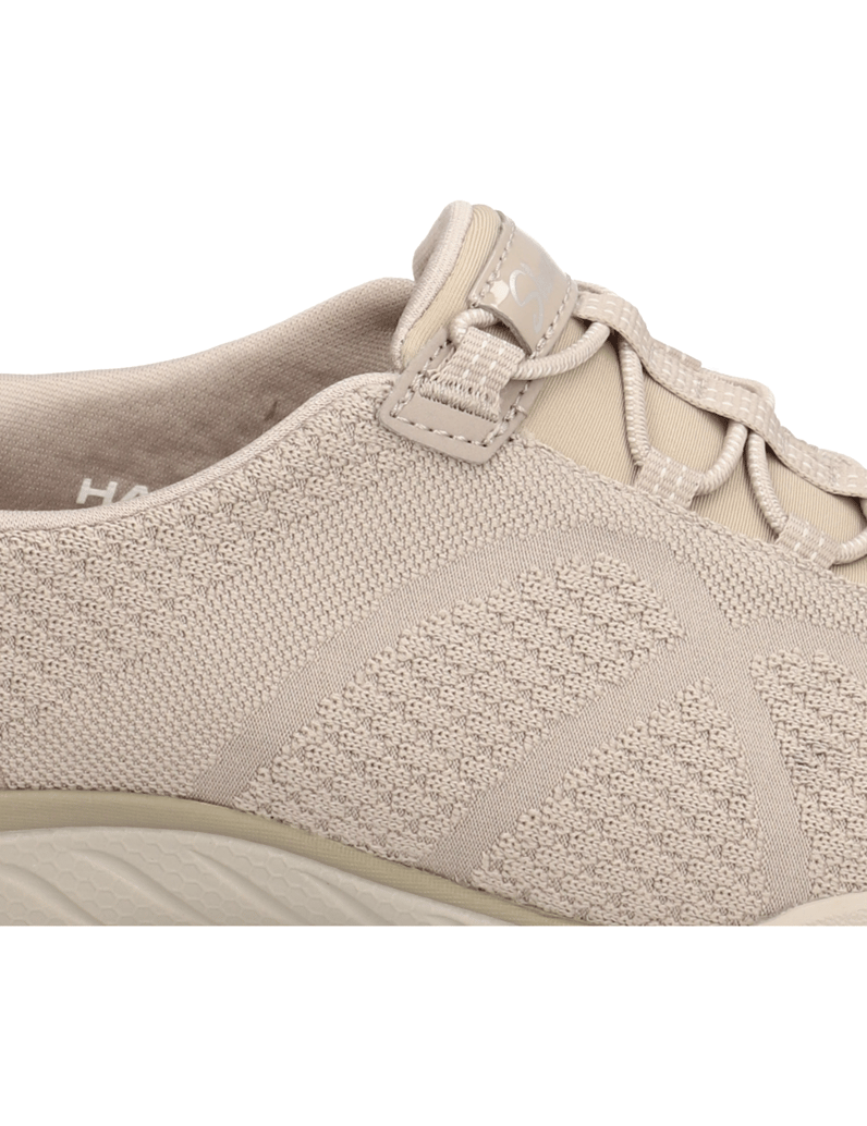 Skechers-SLIP-INS-BREATHE-EASY-črna