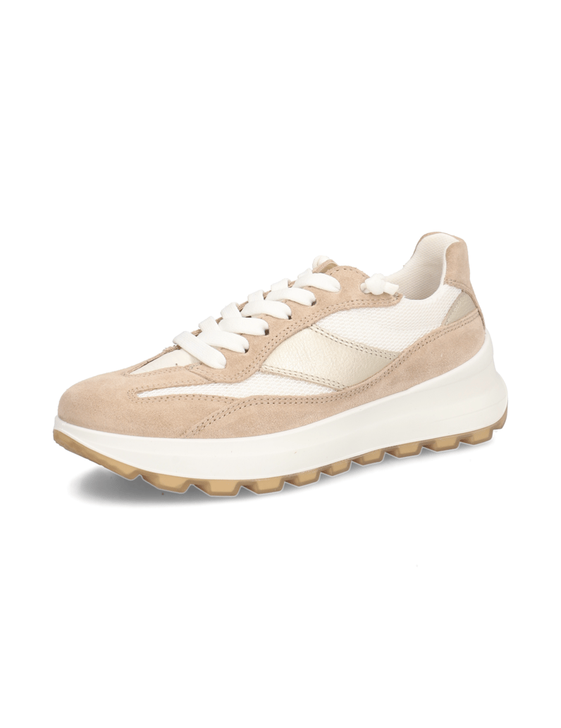 Legero-T4-RUN-bež