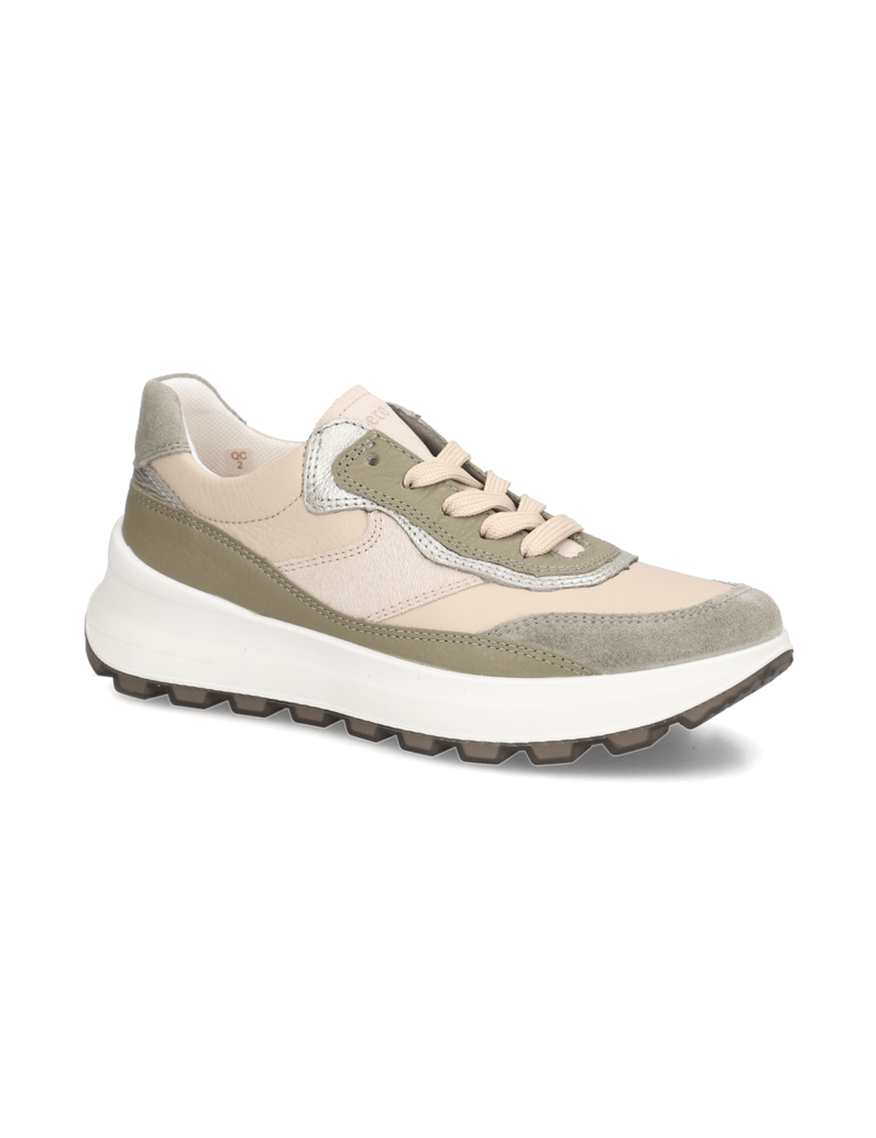 Legero-T4-RUN-kaki