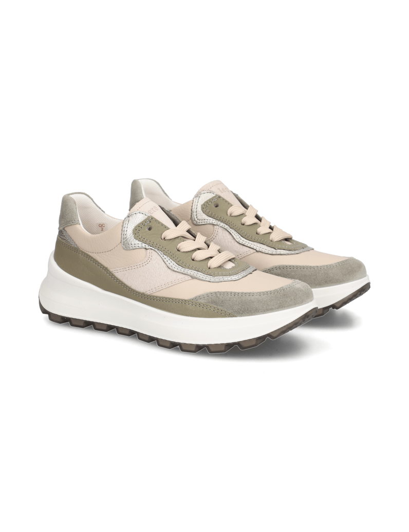 Legero-T4-RUN-kaki