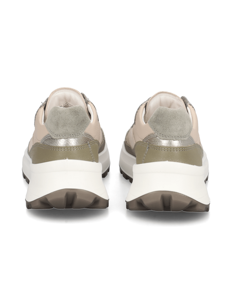 Legero-T4-RUN-kaki