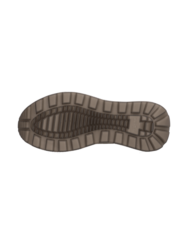 Legero-T4-RUN-kaki