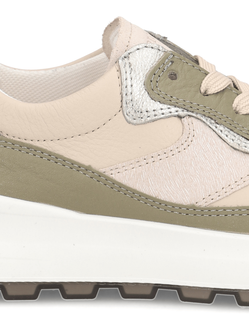 Legero-T4-RUN-kaki