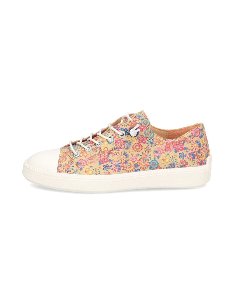 Think-TURNA-multicolor