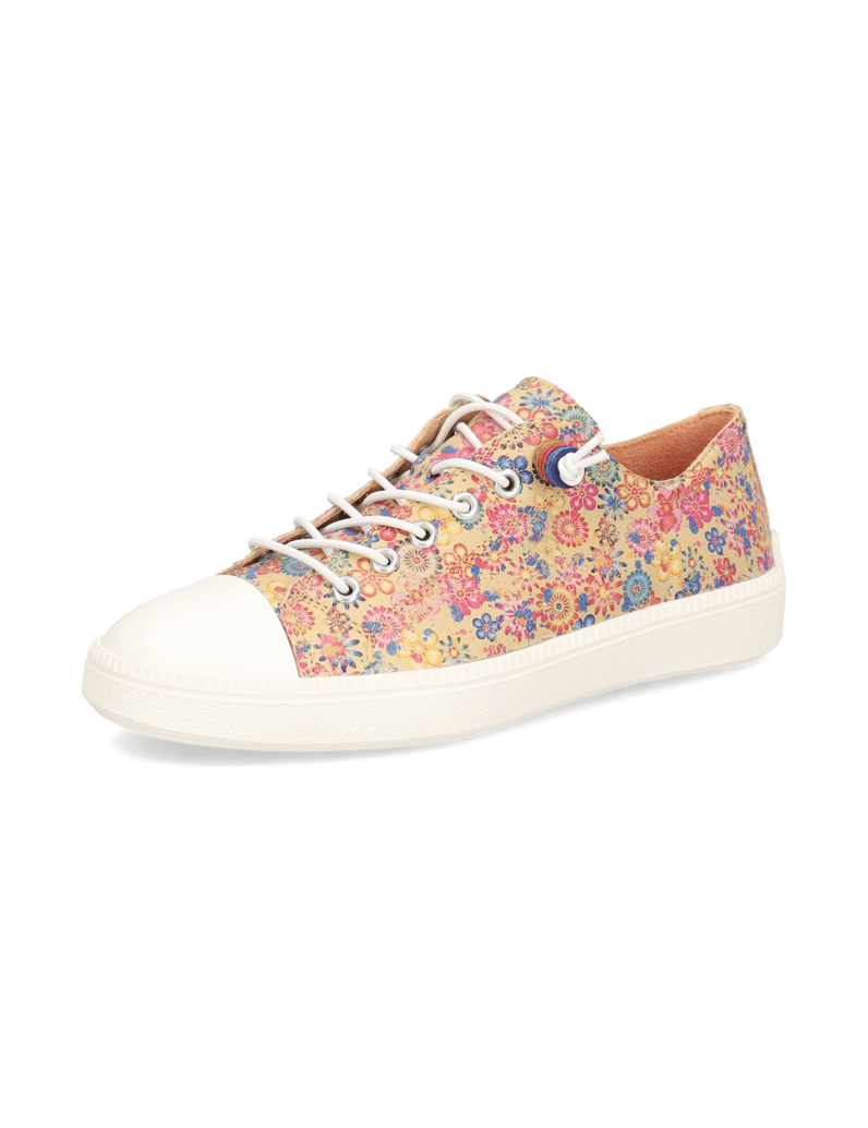 Think-TURNA-multicolor