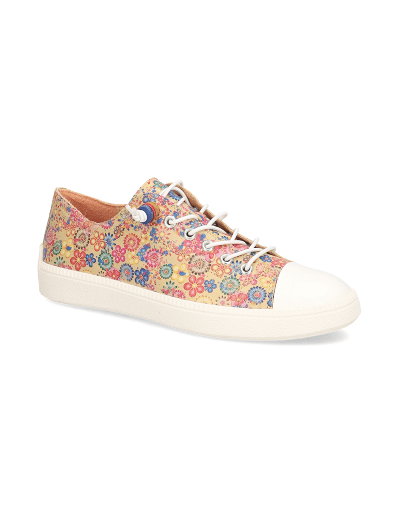 Think-TURNA-multicolor