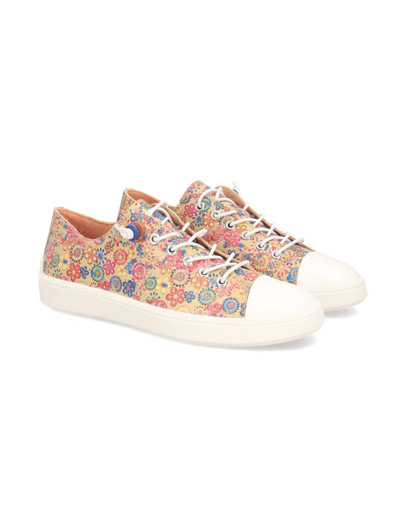 Think-TURNA-multicolor