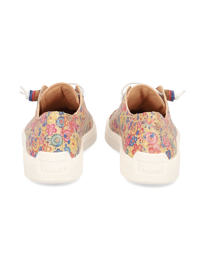 Think-TURNA-multicolor