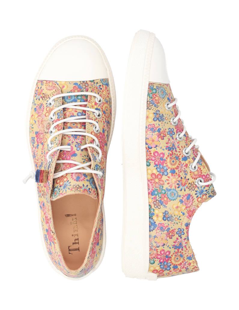 Think-TURNA-multicolor