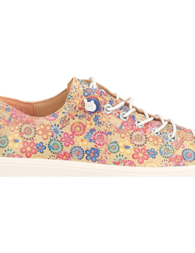 Think-TURNA-multicolor