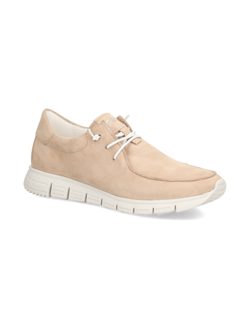Sioux-MOKRUNNER-beige