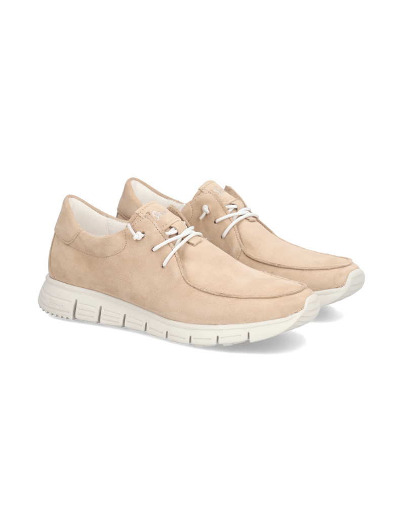 Sioux-MOKRUNNER-beige