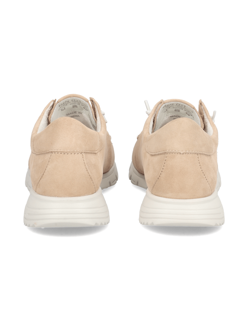 Sioux-MOKRUNNER-beige