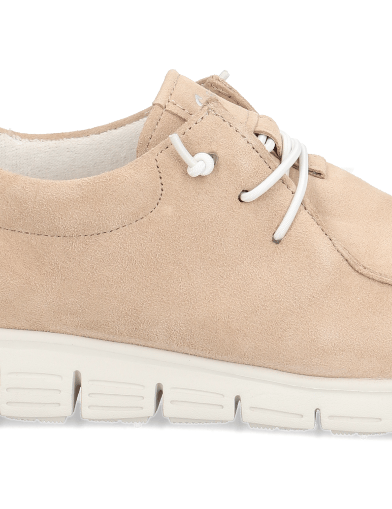Sioux-MOKRUNNER-beige
