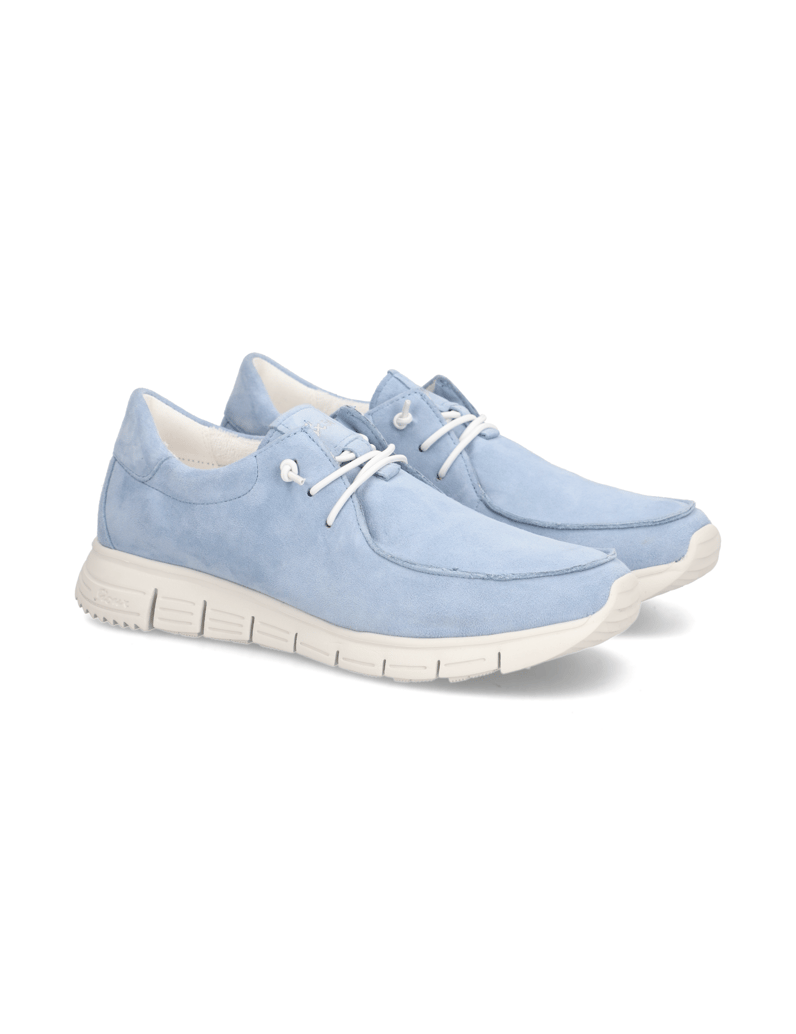 Sioux-MOKRUNNER-beige