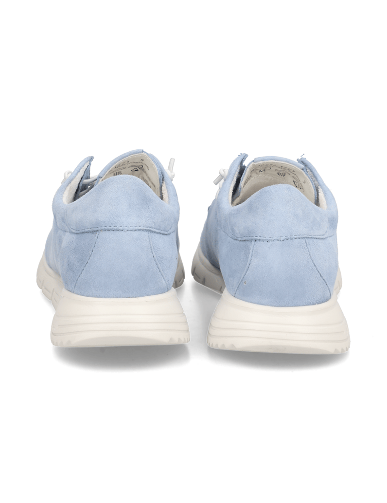 Sioux-MOKRUNNER-beige
