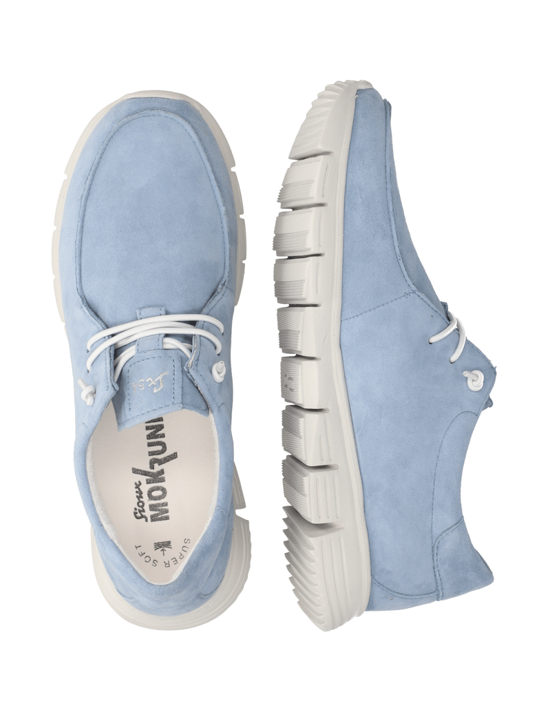 Sioux-MOKRUNNER-beige