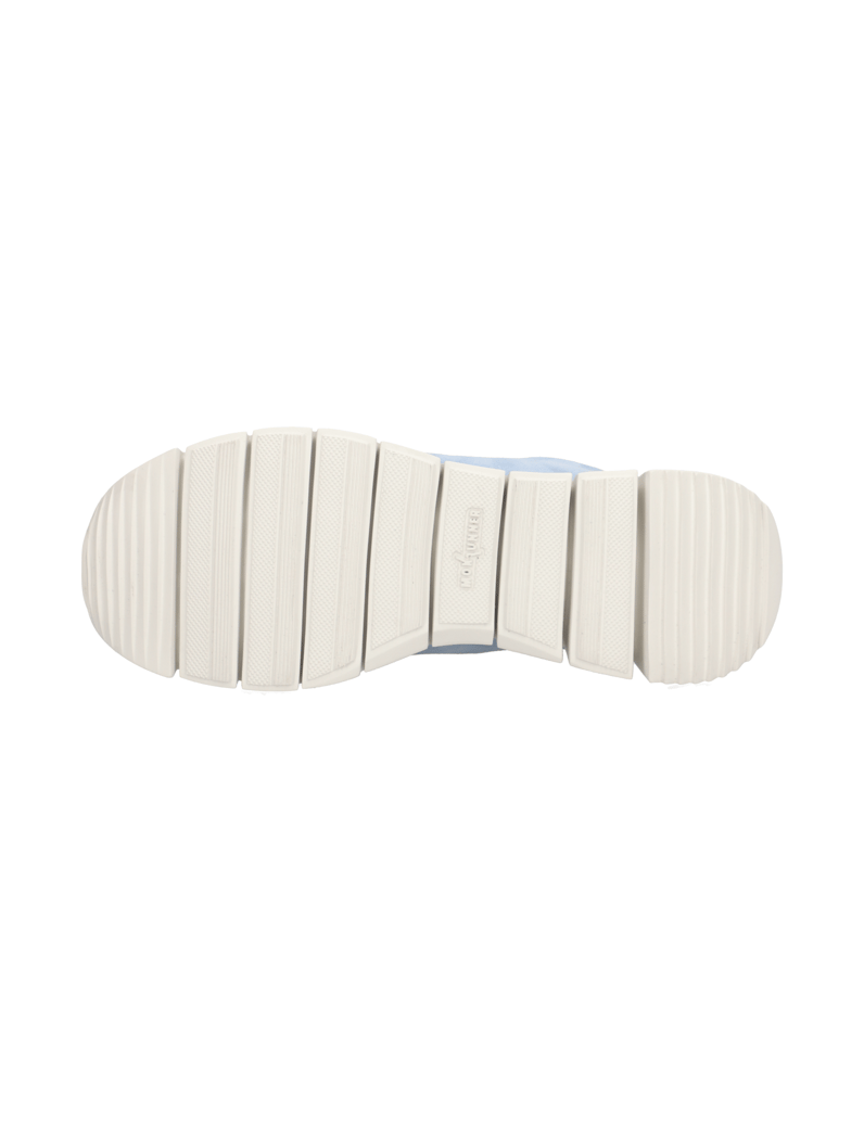 Sioux-MOKRUNNER-beige