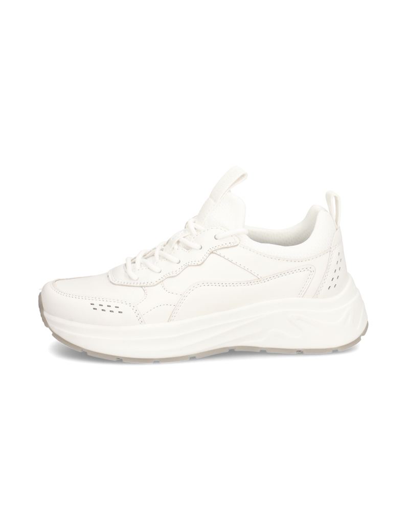 Salamander-tenisky-biela