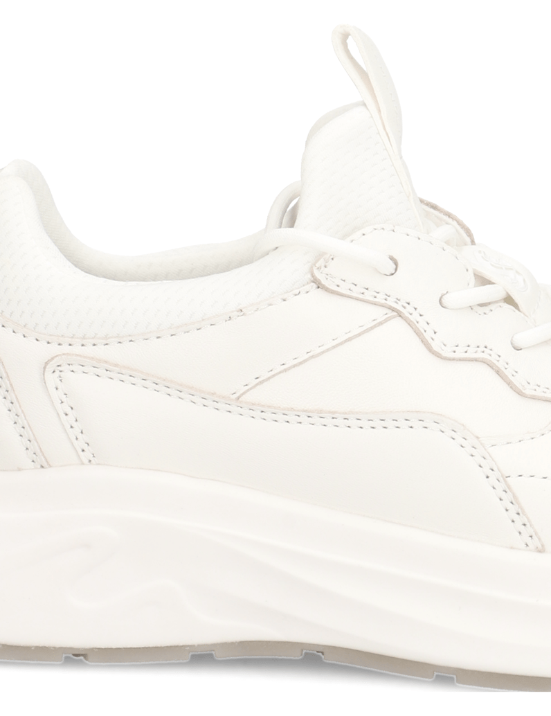 Salamander-tenisky-biela