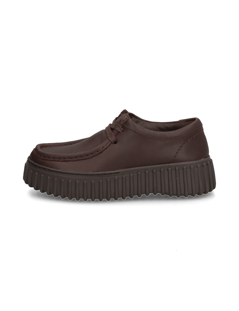 Clarks-W-Torhill-Bee-rjava