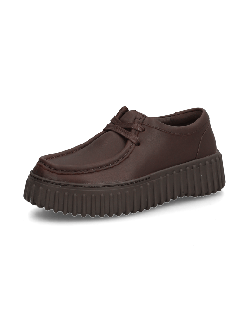 Clarks-W-Torhill-Bee-rjava