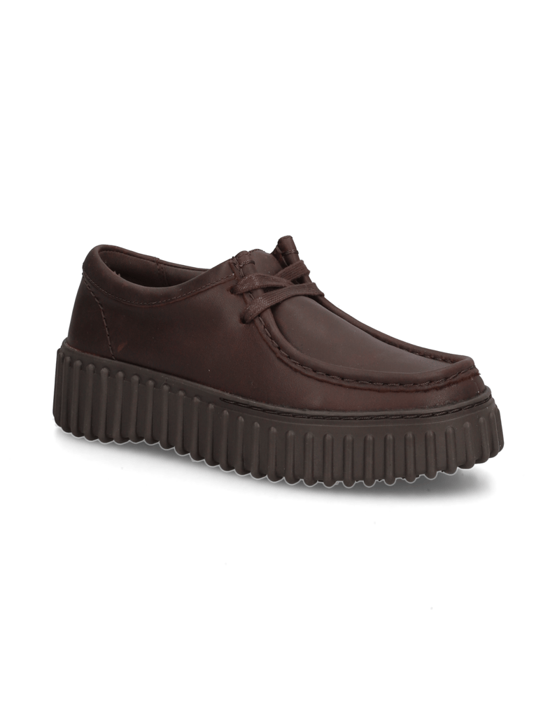 Clarks-W-Torhill-Bee-rjava