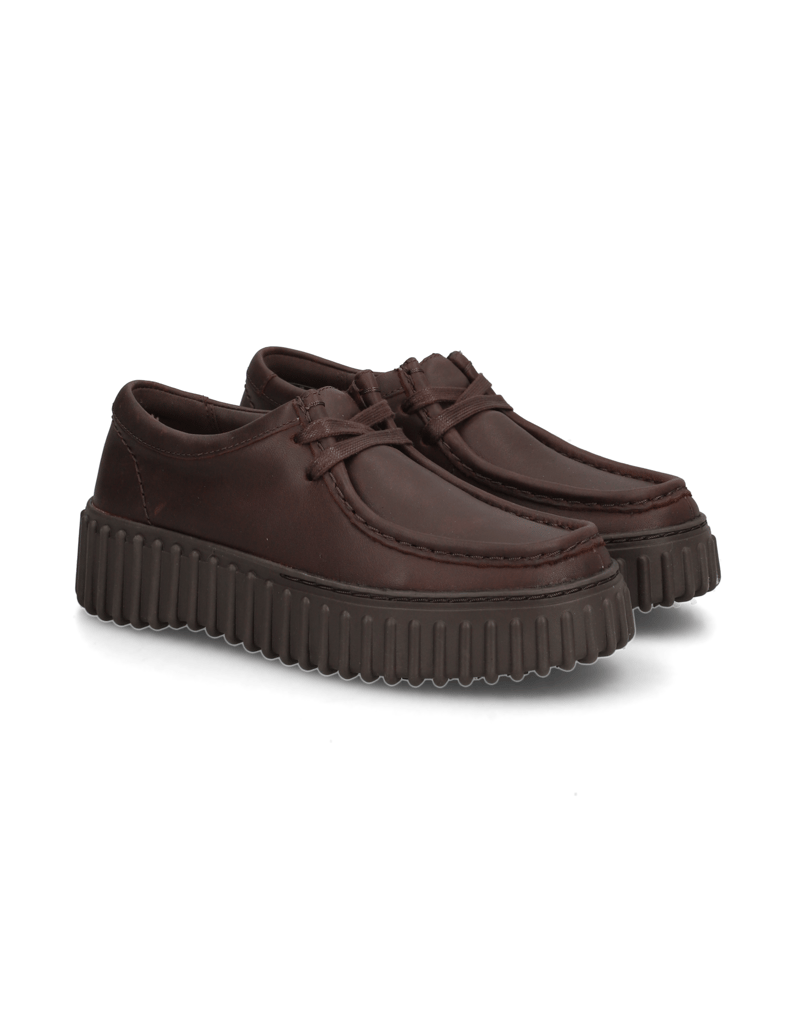 Clarks-W-Torhill-Bee-rjava
