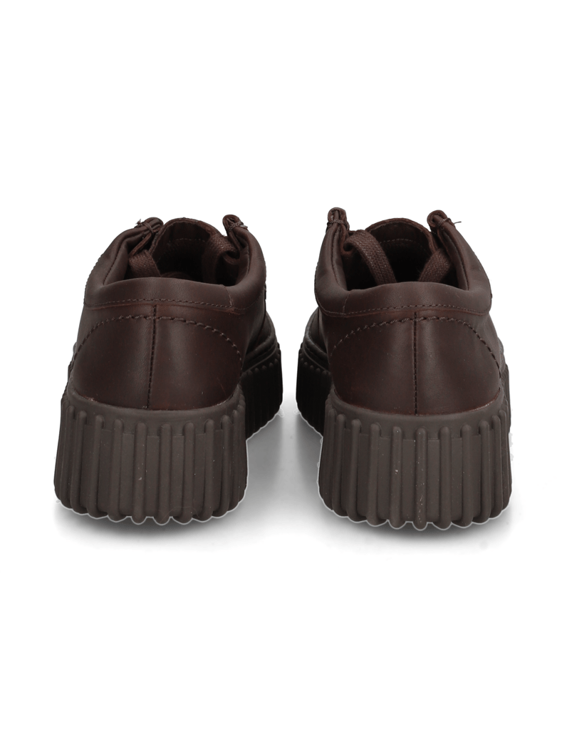 Clarks-W-Torhill-Bee-rjava