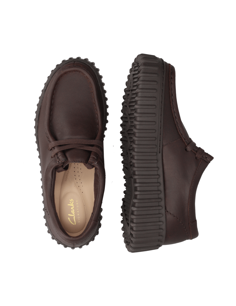 Clarks-W-Torhill-Bee-rjava