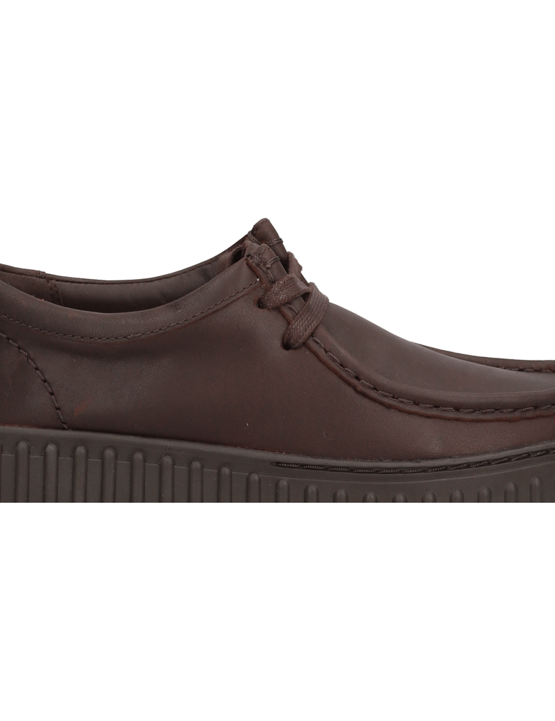 Clarks-W-Torhill-Bee-rjava